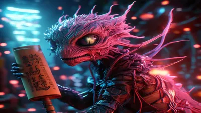 2025年9月5日最新！三国战纪兑换码大放送，错过等一年！