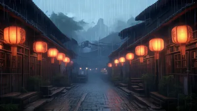 9月6日三国战纪兑换码，限时福利不容错过