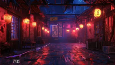 2025年9月5日三国战纪隐藏礼包码大揭秘